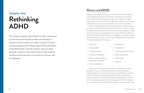 Powered by ADHD: Estrategias y Ejercicios para Mujeres para Aprovechar sus Dones Ocultos
