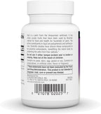 Source Naturals Extracto de Acai, Superantioxidante de Brasil - 500 mg, 60 Cápsulas