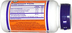 NOW Foods - EpiCor Plus Inmunidad, 60 cápsulas