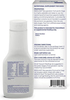 Virbac REBOUND® Recovery Formula for Dogs