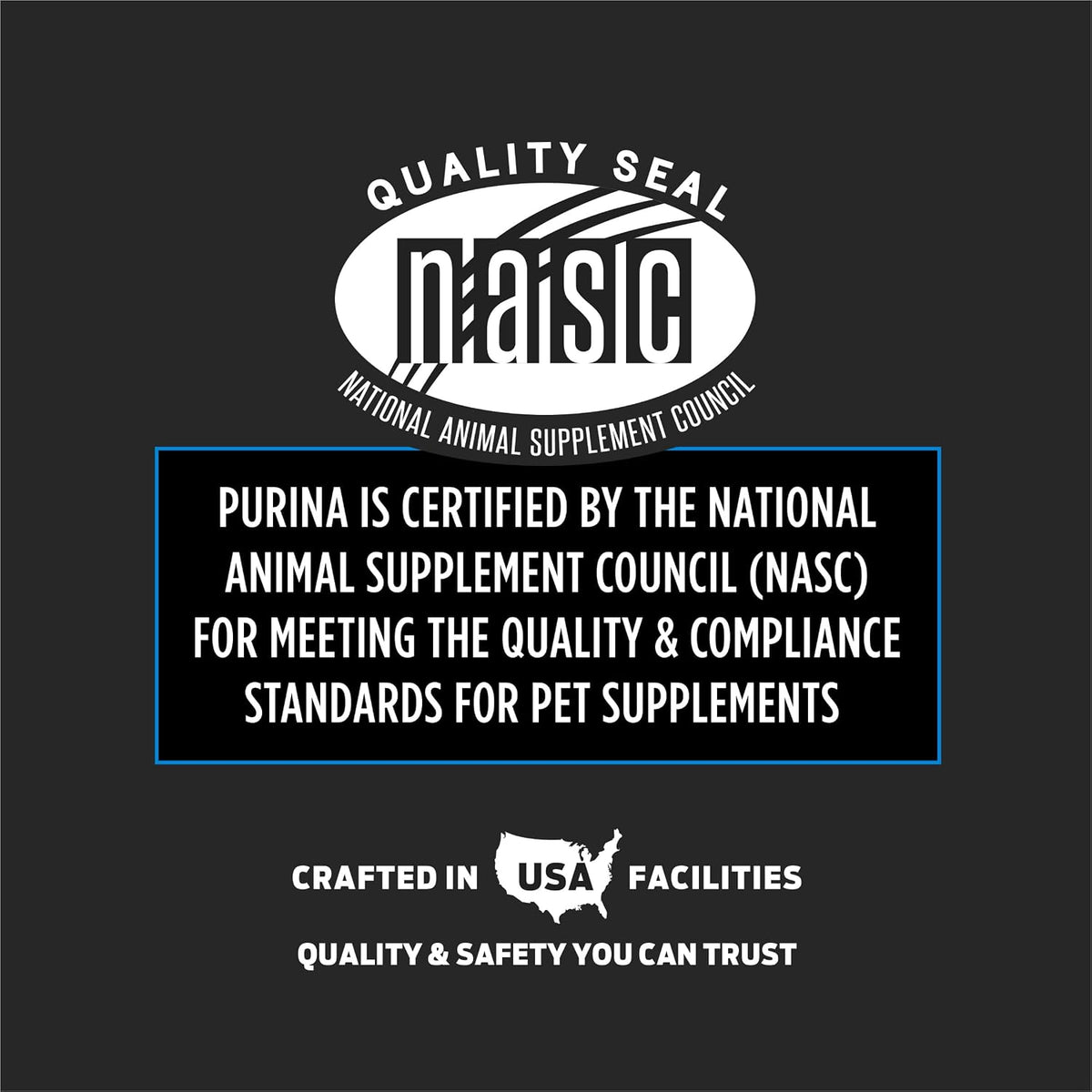 Purina Pro Plan Suplemento de Cuidado de la – Formato masticable: Los soft chews tienen una textura suave y un – Image 8