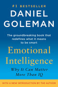 Inteligencia Emocional: Por Qué Puede Importar Más Que el IQ