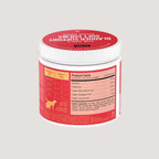 Natural Rapport Suplemento para la Vejiga del Perro - 120 Masticables