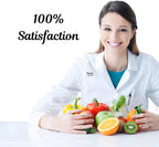 Suplemento Líquido de Vitamina B3 (Niacinamida) - Sin Flush - Absorción Rápida - 120 ml