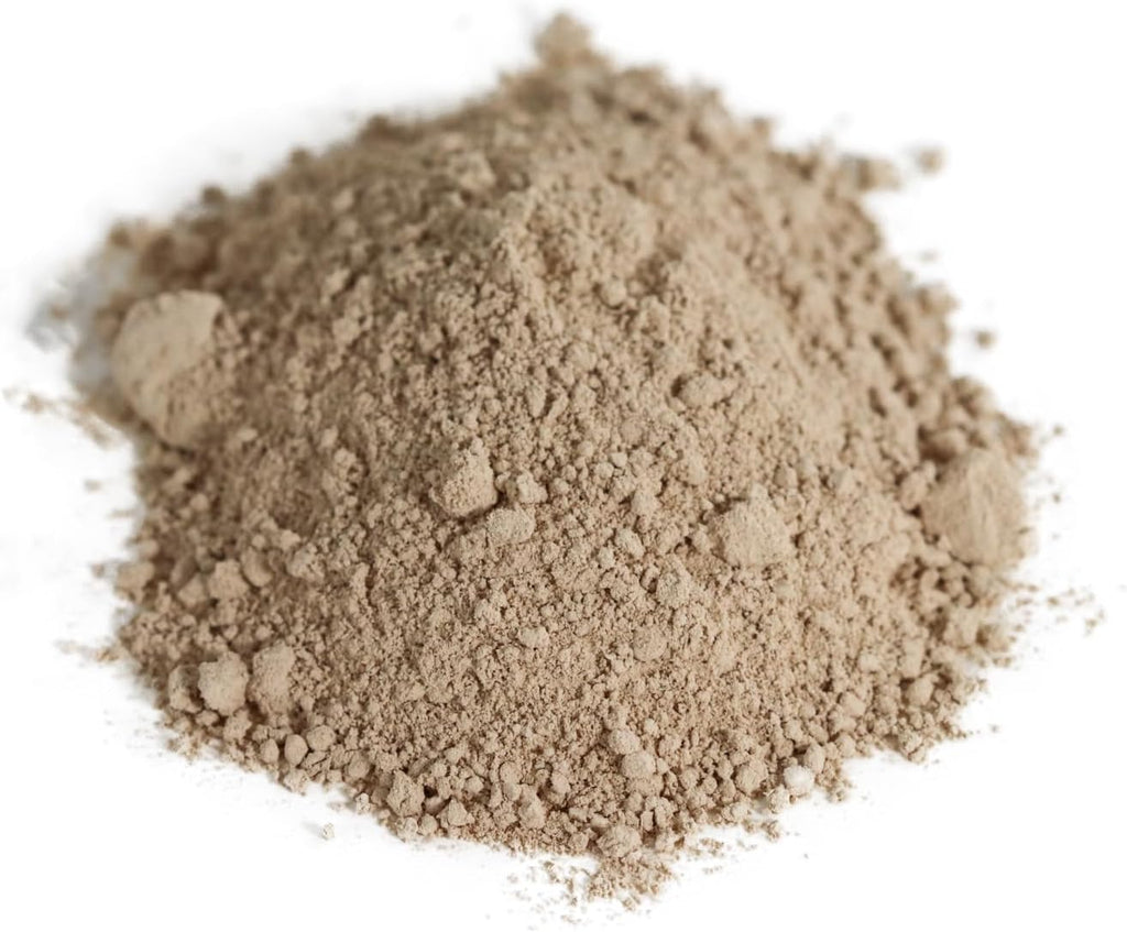 Celebration Herbals Corteza de Olmo Rojo en Polvo 65 g