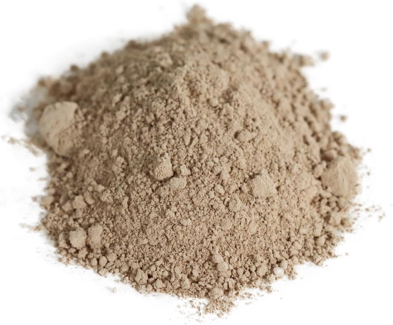Celebration Herbals Corteza de Olmo Rojo en Polvo 65 g