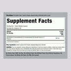 Benfotiamina 300mg - 90 Cápsulas - Piping Rock
