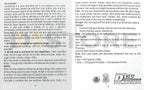 Paurush Jiwan Cápsulas Pack de 2 (60 Cápsulas)