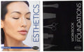 Bundle: Workbook for Milady Standard Esthetics: Fundamentals, 12th Edition + Workbook for Milady Standard Foundations