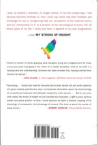 My Stroke of Insight: A Brain Scientist's Personal Journey