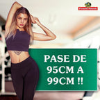 Peruvian Naturals Aguaje Cápsulas para Mujer 150 Comprimidos - Curvas Naturales, Equilibrio Hormonal, Vegano