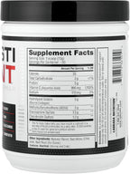 Labrada Nutrition ElastiJoint, Fruit Punch, 350 g