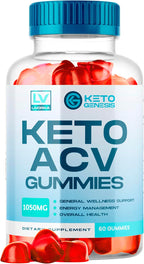 3 Pack - Keto Genesis Keto ACV Gummies Advanced, Genesis ACV, Genesis Gummies, Keto Genesis, Keto Genesis Plus A C V, Ketogenesis ACV, Genesis, Ketogenesis Keto ACV Gummies 180 Gummys 3 Meses