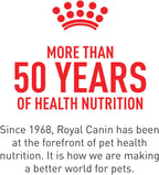 Royal Canin Probiotics for Dogs Digestive and Immune Health Powder Supplement for Dogs of All Ages, 30 Count