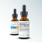 Cooper Complete Vitamina D3 Líquida, 1000 UI, Colecalciferol, 590 Gotas