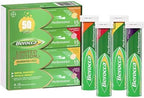 Berocca Performance Comprimidos Efervescentes 60 uds. Edición Limitada Pack Celebración