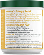 Green Foods Magma Plus, 150 g