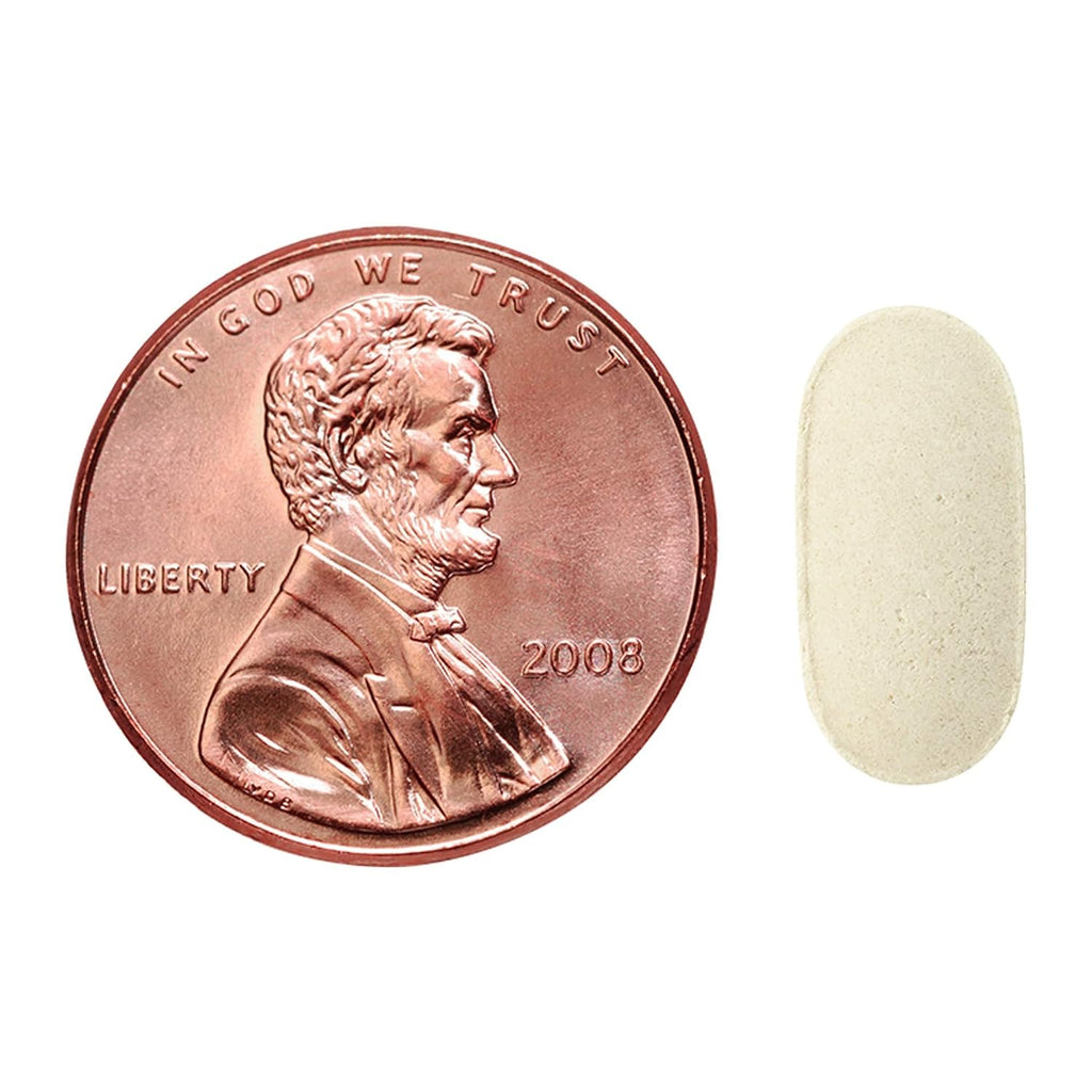 Nature Made Vitamina C 500 mg, 250 comprimidos