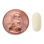 Nature Made Vitamina C 500 mg, 250 comprimidos