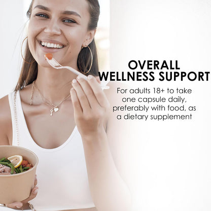 MASON NATURAL Niacina 500 mg Sin – La niacina contribuye a la función psicológica normal. – Image 3