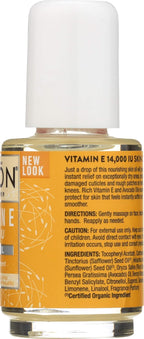 Jason Aceite de Vitamina E 14000 UI - 30 ml