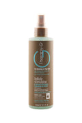 Estimulador Capilar 250 ml
