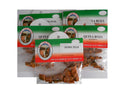 Quina Roja (Cinchona) 5-Pack - Net Wt 1/2 oz (14 g)