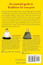 Buddhism for All: The Joyful Path to Enlightenment