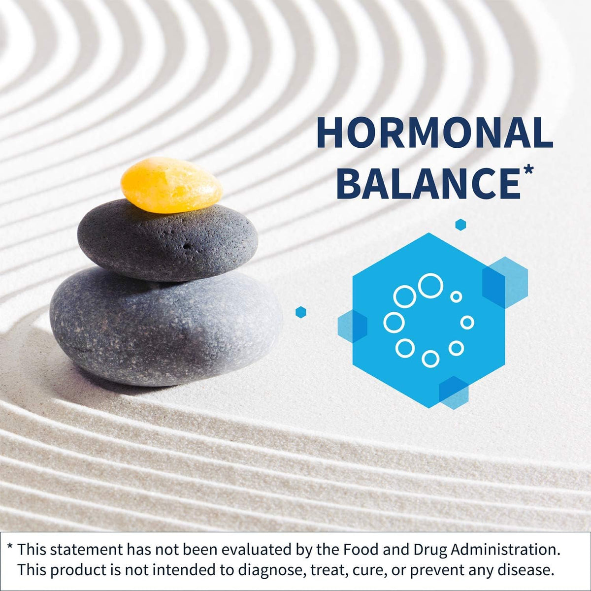 Klaire Labs Pregnenolona 100mg - 60 Cápsulas – Formato vegano: Cápsulas vegetarianas que se adaptan a diferentes – Image 4