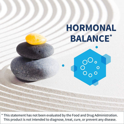 Klaire Labs Pregnenolona 100mg - 60 Cápsulas – Formato vegano: Cápsulas vegetarianas que se adaptan a diferentes – Image 4