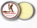 Healthy Breeds Bálsamo para Codos de Perro Ibizan Hound 2 oz
