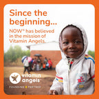 NOW Foods Methyl B-12 (Methylcobalamin) 5,000 mcg, 120 Lozenges