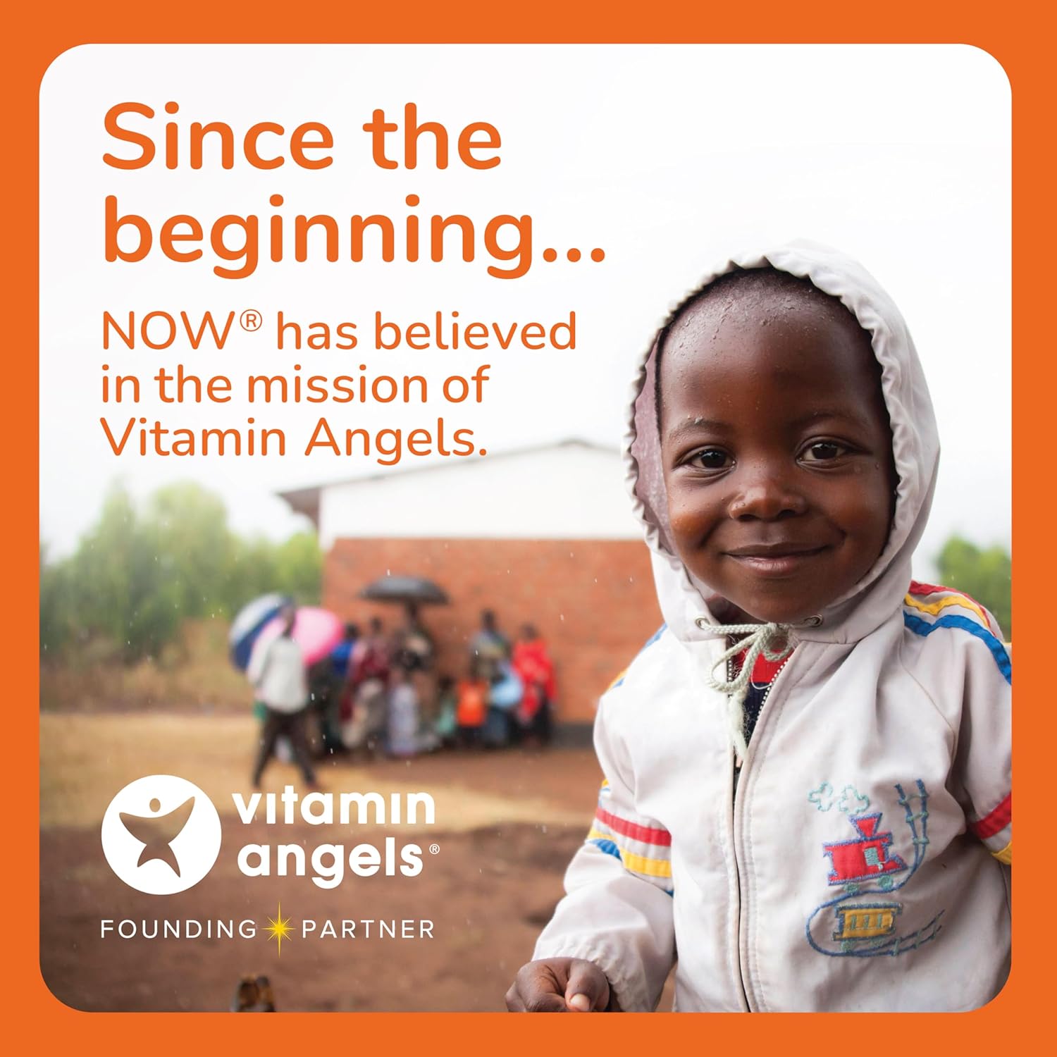 NOW Foods Cristales de Vitamina C (Ácido Ascórbico) - 3 Libras (1.36 kg)