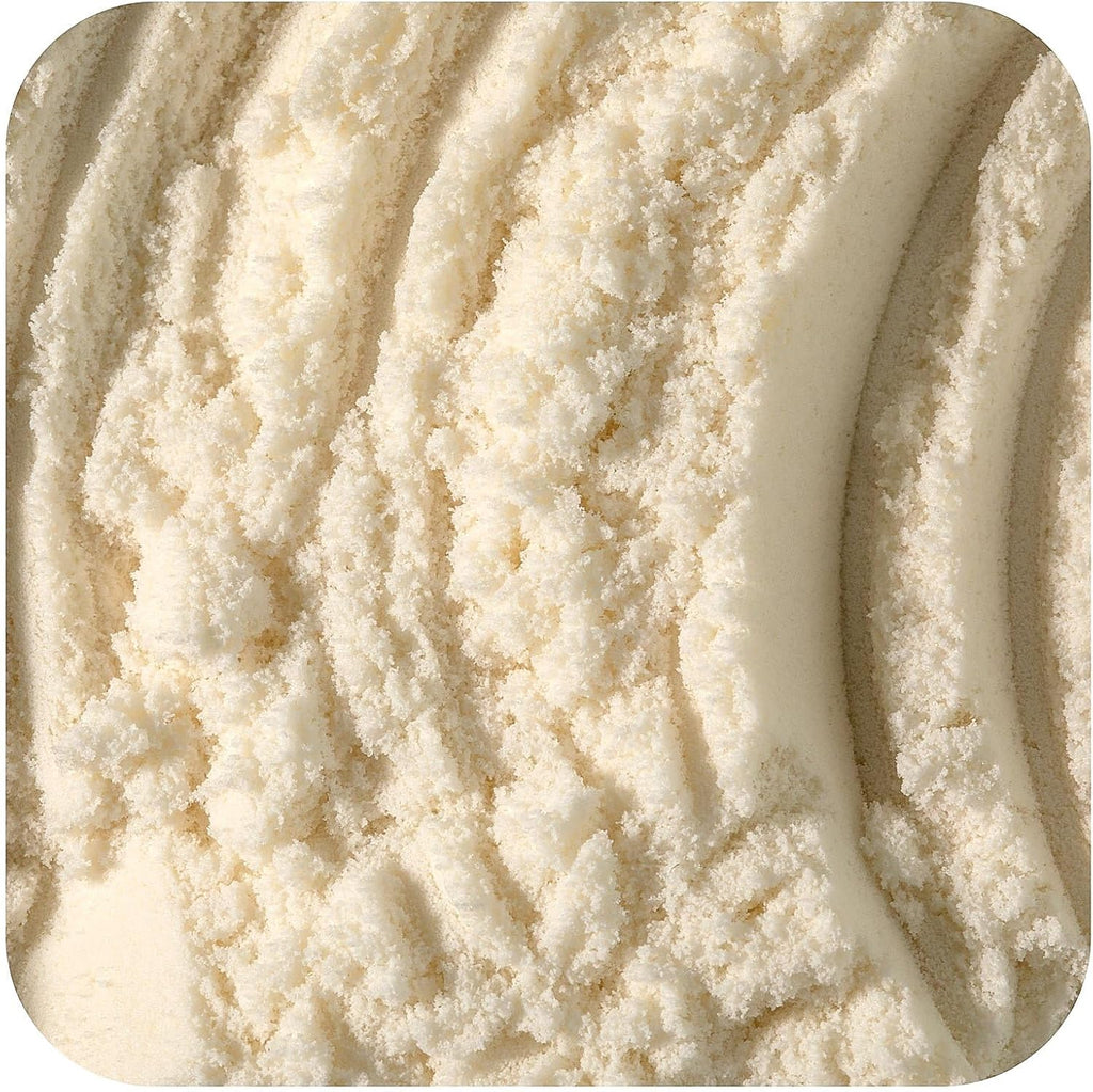 California Gold Nutrition Bovine Colostrum, 200 g