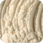 California Gold Nutrition Bovine Colostrum, 200 g