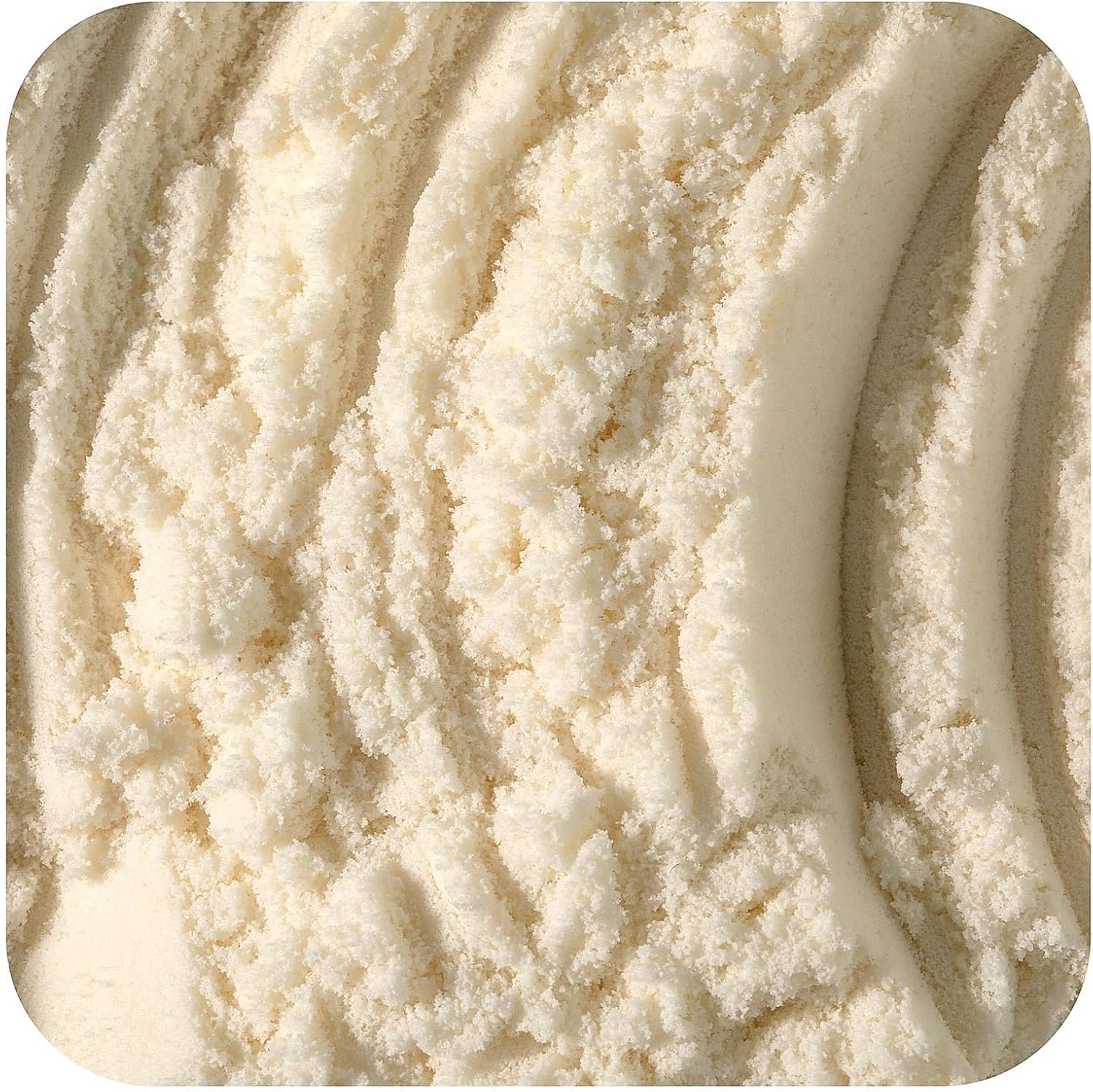 California Gold Nutrition Bovine Colostrum, 200 g