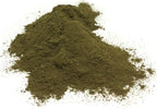 Best Botanicals Polvo de Hoja de Menta Piperita - 454 g