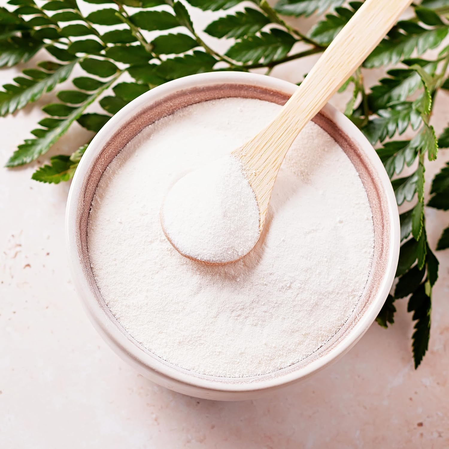 Pure Original Ingredients Niacinamida en Polvo 2 lb - Vitamina B3 Sin Enrojecimiento
