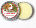 Healthy Breeds Bálsamo para Codos de Perro Brittany 56 g