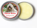 Healthy Breeds Bálsamo para Codos de Perro Komondorok 56g