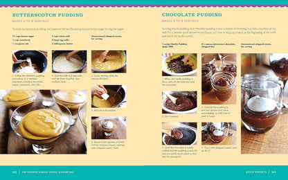 The Pioneer Woman Cooks: Dinnertime - Comfort Classics, Freezer Food, 16-minute Meals, and Other Delicious Ways to Solve – Image 3
