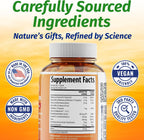 1 Body Methylated B Complex, 5-MTHF Folate & Methyl B12, Twin Pack | Complejo B Metilado