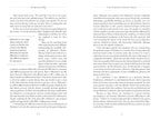 The Spectrum of Hope: An Optimistic and New Approach to Alzheimer's Disease and Other Dementias