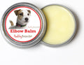 Healthy Breeds Bálsamo para Codos de Perro Parson Russell Terrier 2 oz