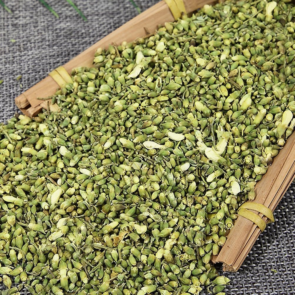 REUEHDS Sophorae Flower Buds Huai Mi (100g)