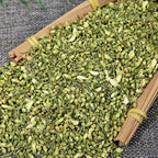 REUEHDS Sophorae Flower Buds Huai Mi (100g)
