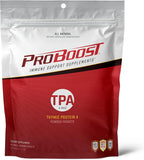 ProBoost 4 mcg de Proteína Tímica A (TPA) en Polvo – 60 Sobres
