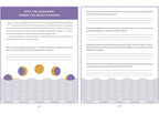 How to Meet Your Self: The Workbook for Self-Discovery – A Roadmap to Break Cycles of Pain and Create Lasting Change