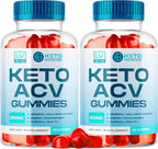 3 Pack - Keto Genesis Keto ACV Gummies Advanced, Genesis ACV, Genesis Gummies, Keto Genesis, Keto Genesis Plus A C V, Ketogenesis ACV, Genesis, Ketogenesis Keto ACV Gummies 180 Gummys 3 Meses