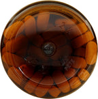 Super Vitamin B-Complex 140 Comprimidos